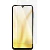 Spacecase Glass Clear 2.5D Galaxy A17 4G/5G - (5905719132576)