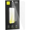 Spacecase Glass Clear 2.5D Galaxy A17 4G/5G - (5905719132576)