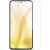 Spacecase Glass Clear 2.5D Galaxy A57 5G - (5905719140496)