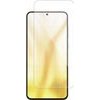 Spacecase Glass Clear 2.5D Galaxy S25 FE - (5905719132590)