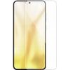 Spacecase Glass Clear 2.5D Galaxy S25 FE - (5905719132590)