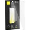 Spacecase Glass Clear 2.5D Nothing Phone (3) - (5905719130787)