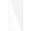 Spacecase Glass Clear 2.5D Nothing Phone (3) - (5905719130787)