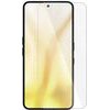 Spacecase Glass Clear 2.5D Nothing Phone (3) - (5905719130787)