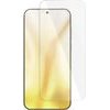 Spacecase Glass Clear 2.5D OnePlus 15R - (5905719138516)