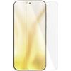 Spacecase Glass Clear 2.5D OnePlus 15R - (5905719138516)
