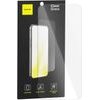Spacecase Glass Clear 2.5D OnePlus 15R - (5905719138516)