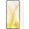 Spacecase Glass Clear 2.5D OnePlus Nord 5 - (5905719129781)