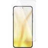 Spacecase Glass Clear 2.5D OnePlus Nord 5 - (5905719129781)