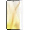 Spacecase Glass Clear 2.5D OnePlus Nord CE5 - (5905719129798)