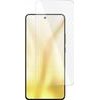 Spacecase Glass Clear 2.5D OnePlus Nord CE5 - (5905719129798)