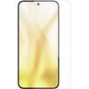 Spacecase Glass Clear 2.5D Oppo Reno 13/14/14F/14FS 5G - (5905719118914)
