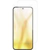 Spacecase Glass Clear 2.5D Oppo Reno 13/14/14F/14FS 5G - (5905719118914)