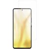 Spacecase Glass Clear 2.5D Oppo Reno13 F/FS 5G - (5905719118938)