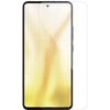 Spacecase Glass Clear 2.5D Oppo Reno13 F/FS 5G - (5905719118938)