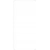 Spacecase Glass Clear 2.5D Oppo Reno13 F/FS 5G - (5905719118938)