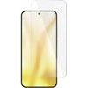Spacecase Glass Clear 2.5D Oppo Reno14 Pro 5G - (5905719130015)