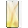 Spacecase Glass Clear 2.5D Oppo Reno14 Pro 5G - (5905719130015)