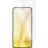 Spacecase Glass Clear 2.5D Poco F7 5G / RM Note 15 Pro 5G - (5905719129774)