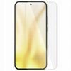 Spacecase Glass Clear 2.5D Poco F7 5G / RM Note 15 Pro 5G - (5905719129774)