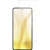 Spacecase Glass Clear 2.5D Poco F7 Pro/Ultra - (5905719119249)