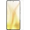 Spacecase Glass Clear 2.5D Poco F7 Pro/Ultra - (5905719119249)