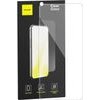 Spacecase Glass Clear 2.5D Poco F7 Pro/Ultra - (5905719119249)