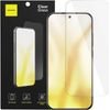 Spacecase Glass Clear 2.5D Poco F8 Pro - (5905719138394)