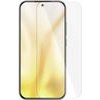 Spacecase Glass Clear 2.5D Poco F8 Pro - (5905719138394)