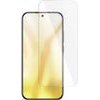 Spacecase Glass Clear 2.5D Poco F8 Pro - (5905719138394)