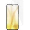 Spacecase Glass Clear 2.5D Poco F8 Ultra - (5905719138400)