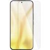 Spacecase Glass Clear 2.5D Poco F8 Ultra - (5905719138400)