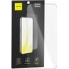 Spacecase Glass Clear 2.5D Poco X8 Pro Max 5G - (5905719140571)