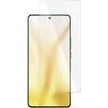 Spacecase Glass Clear 2.5D Realme GT 7/7T - (5905719129095)