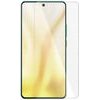 Spacecase Glass Clear 2.5D Realme GT 7/7T - (5905719129095)