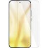 Spacecase Glass Clear 2.5D Realme GT 8 Pro - (5905719138776)
