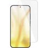 Spacecase Glass Clear 2.5D Realme GT 8 Pro - (5905719138776)