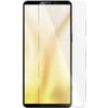 Spacecase Glass Clear 2.5D Xperia 1 VI/VII - (5905719119683)