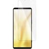 Spacecase Glass Clear 2.5D Xperia 1 VI/VII - (5905719119683)