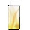 Spacecase Glass Clear Galaxy A27 5G - (5905719141271)