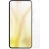 Spacecase Glass Clear Galaxy S25 Edge - (5905719118815)