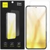 Spacecase Glass Clear Galaxy S26 - (5905719139360)