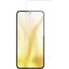 Spacecase Glass Clear Galaxy S26 - (5905719139360)