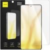 Spacecase Glass Clear Galaxy S26 Ultra - (5905719139384)