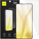 Spacecase Glass Clear Galaxy S26 Ultra - (5905719139384)