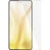 Spacecase Glass Clear Galaxy S26 Ultra - (5905719139384)