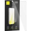 Spacecase Glass Clear Galaxy S26 Ultra - (5905719139384)