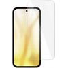 Spacecase Glass Clear Google Pixel 10A - (5905719140007)