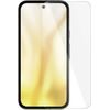 Spacecase Glass Clear Google Pixel 10A - (5905719140007)