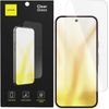 Spacecase Glass Clear Google Pixel 9 Pro XL/10 Pro XL - (5905719131173)
